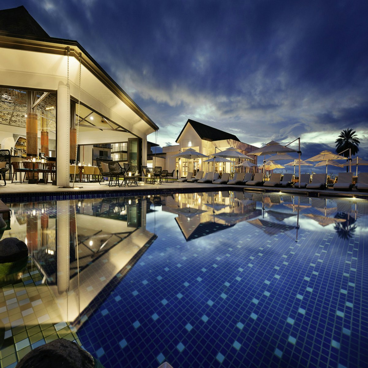 River Valley Green Residences (Parcel C) artist impression 2